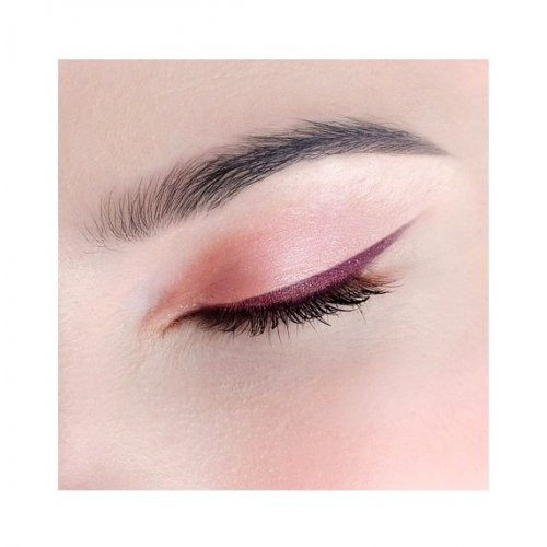 Paese Eyegasm Eye Pencil Kajal Ilgai išliekantis akių pieštukas Black