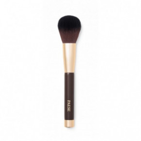 Paese Powder Brush 01F Pudros šepetėlis 1 vnt.