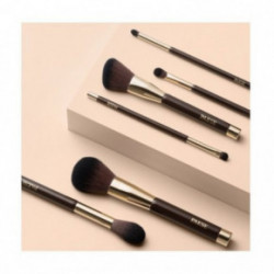 Paese Powder Brush 01F Pudros šepetėlis 1 vnt.