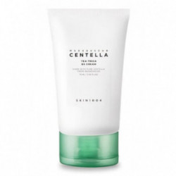 SKIN1004 Madagascar Centella Tea - Trica B5 Cream Drėkinamasis ir raminamasis kremas 75ml