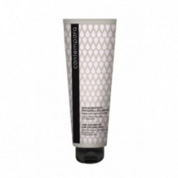 Contempora Hair Superfood Color Protection Conditioner Kondicionierius dažytiems plaukams 400ml