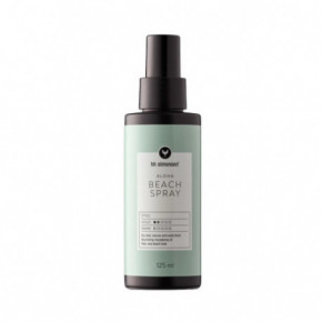 HH Simonsen Aloha Beach Spray Texturizer Jūros druskos purškalas 125ml