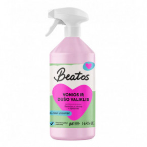 Beatos Vonios ir dušo valiklis 850 ml