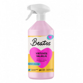 Beatos Virtuvės valiklis 850 ml