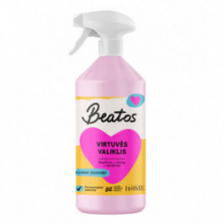 Beatos Virtuvės valiklis 850 ml