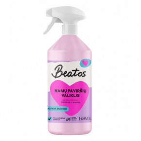 Beatos Namų paviršių valiklis 850 ml