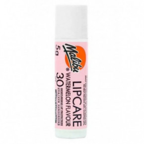 Malibu SPF30 Lip Balm Lūpų balzamas 5g