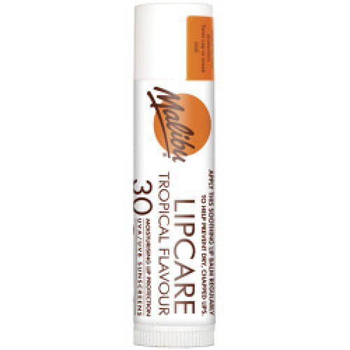 Malibu SPF30 Lip Balm Lūpų balzamas 5g