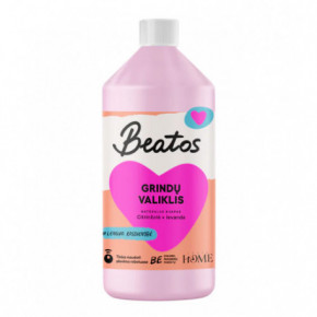 Beatos Grindų valiklis 850 ml
