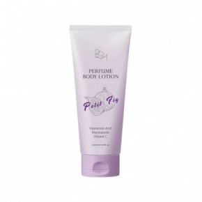 BOM Petit Fig Perfume Body Lotion Kūno losjonas figų kvapo 200ml