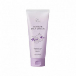 BOM Petit Fig Perfume Body Lotion Kūno losjonas figų kvapo 200ml