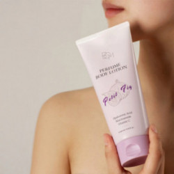 BOM Petit Fig Perfume Body Lotion Kūno losjonas figų kvapo 200ml