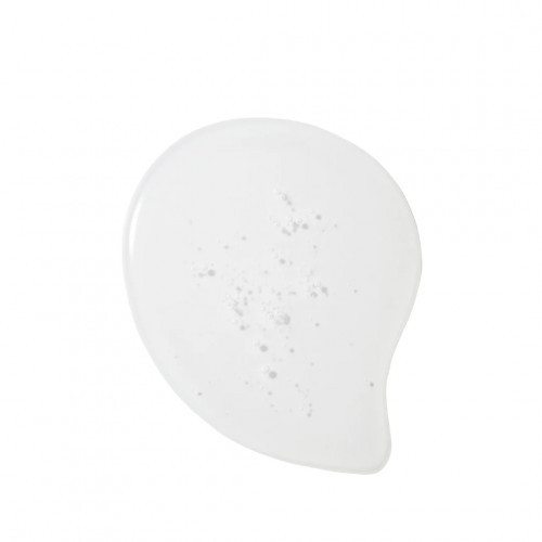 BOM Snail Mucin Power Toner Drėkinantis veido tonikas 150ml