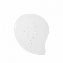 BOM Snail Mucin Power Toner Drėkinantis veido tonikas 150ml