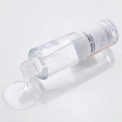 BOM Snail Mucin Power Toner Drėkinantis veido tonikas 150ml