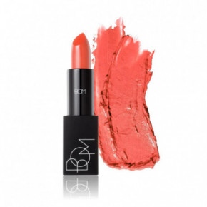BOM My Lipstick Sodrios spalvos lūpų dažai 3.5g