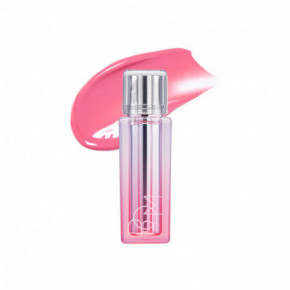 BOM Lip Flash Tint Skysti lūpų dažai 3g
