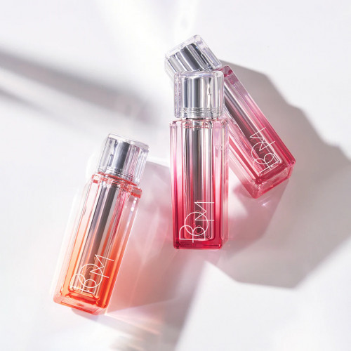 BOM Lip Flash Tint Skysti lūpų dažai 3g