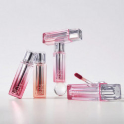 BOM Lip Flash Tint Skysti lūpų dažai 3g