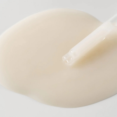 BOM Snail Mucin Power Ampoule Koncentruota sraigių mucino ampulė veidui 30ml