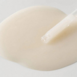 BOM Snail Mucin Power Ampoule Koncentruota sraigių mucino ampulė veidui 30ml