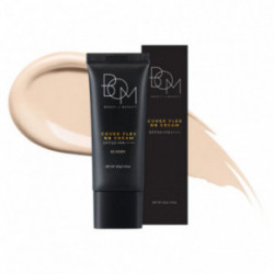 BOM Cover Flex BB Cream SPF50+PA++++ BB kremas 40g