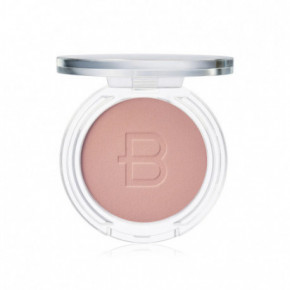 BOM Mood Flex Power Blush Skaistalai 4.5g