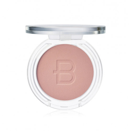 BOM Mood Flex Power Blush Skaistalai 4.5g