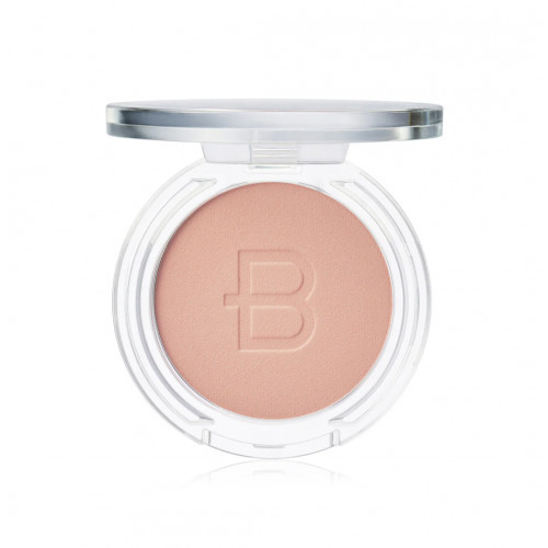 BOM Mood Flex Power Blush Skaistalai 4.5g