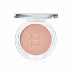 BOM Mood Flex Power Blush Skaistalai 4.5g