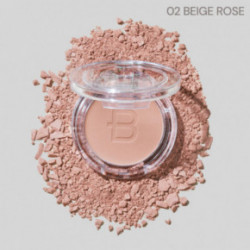 BOM Mood Flex Power Blush Skaistalai 4.5g