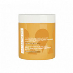 Contempora Hair Superfood After Sun Restoring Treatment Atkuriamoji kaukė po saulės 250ml