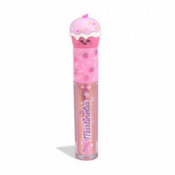 Martinelia Yummy Cake Lip Gloss Lūpų blizgis vaikams 6ml