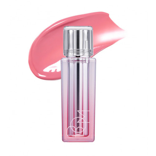BOM Lip Flash Tint Skysti lūpų dažai 3g
