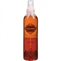 Fake Bake Skin Smoothie Special Dry-oil Spray Drėkinantis sausas aliejus 236ml