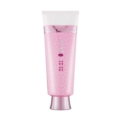 Missha Yei Hyun Overnight Cream Naktinis kremas 150ml