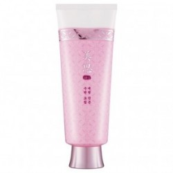 Missha Yei Hyun Overnight Cream Naktinis kremas 150ml