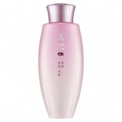 Missha Yei Hyun Toner Veido tonikas 140ml