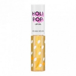 Holika Holika Holi Pop Lip Oil lūpų aliejus 9.5ml