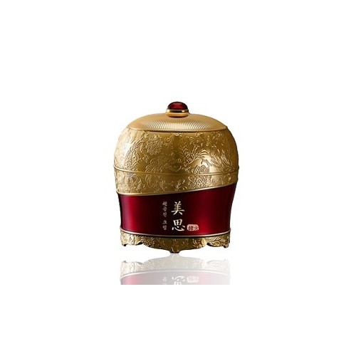 Missha Cho Gong Jin Kremas nuo raukšlių 60ml