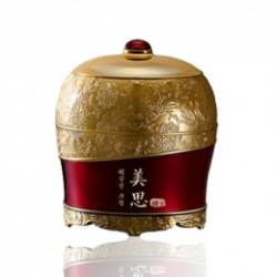 Missha Cho Gong Jin Kremas nuo raukšlių 60ml