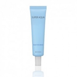 Missha Super Aqua Relief Paakių kremas 30ml