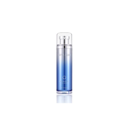 Missha Super Aqua Ultra Water-Full Gelinis serumas 40ml