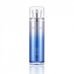 Missha Super Aqua Ultra Water-Full Gelinis serumas 40ml