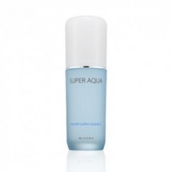 Missha Super Aqua Water Supply Esencija 40ml