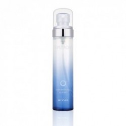 Missha Super Aqua Ultra Water-full Jelly Veido dulksna 100 ml