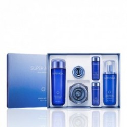 Missha Super Aqua Ultra Waterfull Special Set II Dovanų rinkinys