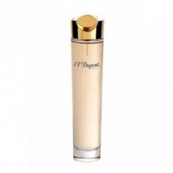 S.T. Dupont Femme EDP Parfumuotas vanduo moterims 30ml