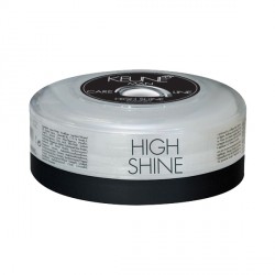 Keune Man Care Line Magnify High Shine plaukų blizgesys - pomada 100 ml
