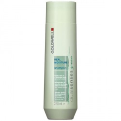 Goldwell Real Moisture Plaukų šampūnas 250ml